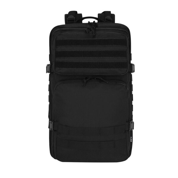 Mochila Bruxdul - Imagen 2