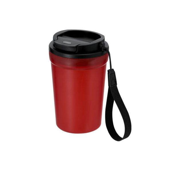 Vaso Kyndo - Imagen 6