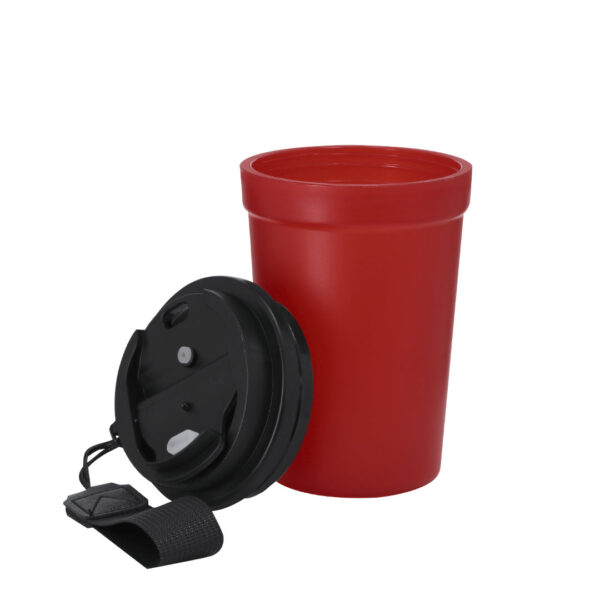 Vaso Kyndo - Imagen 7