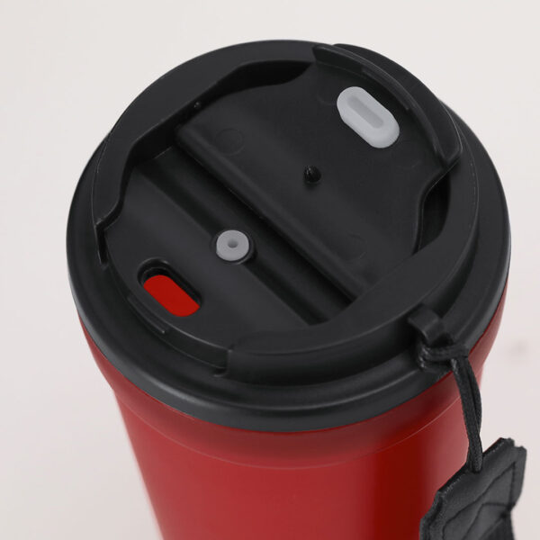 Vaso Kyndo - Imagen 8