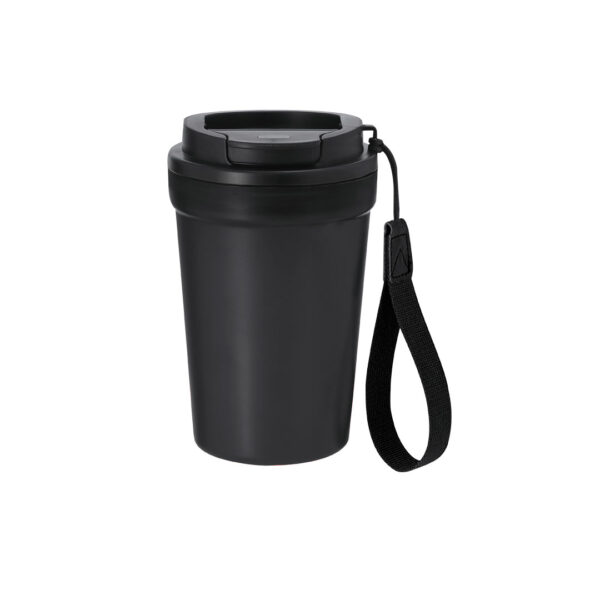 Vaso Kyndo - Imagen 2
