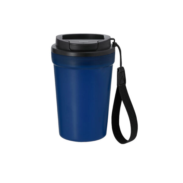 Vaso Kyndo - Imagen 4