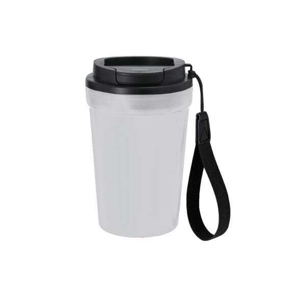 Vaso Kyndo - Imagen 5