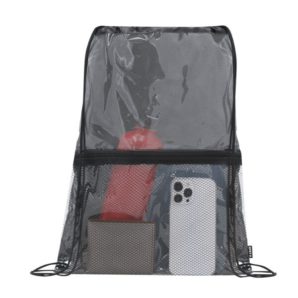 Mochila Lamdy - Imagen 3