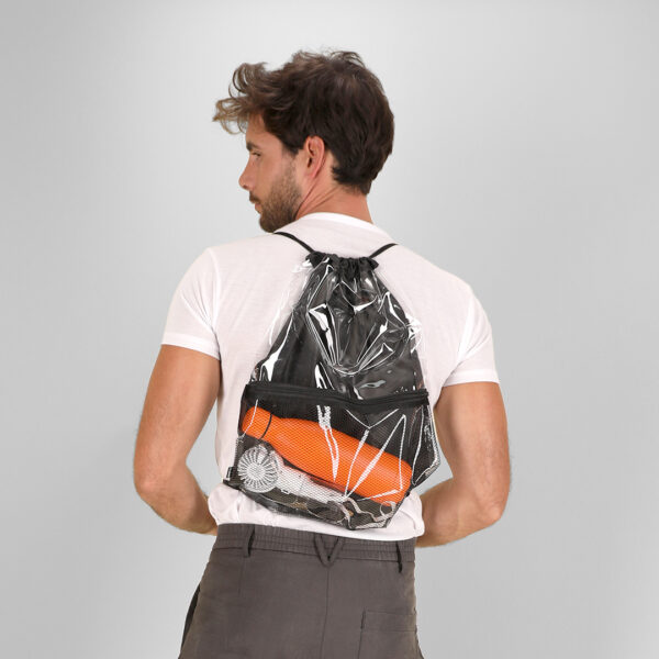 Mochila Lamdy - Imagen 4