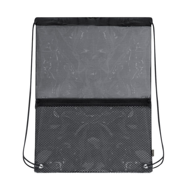 Mochila Lamdy - Imagen 2