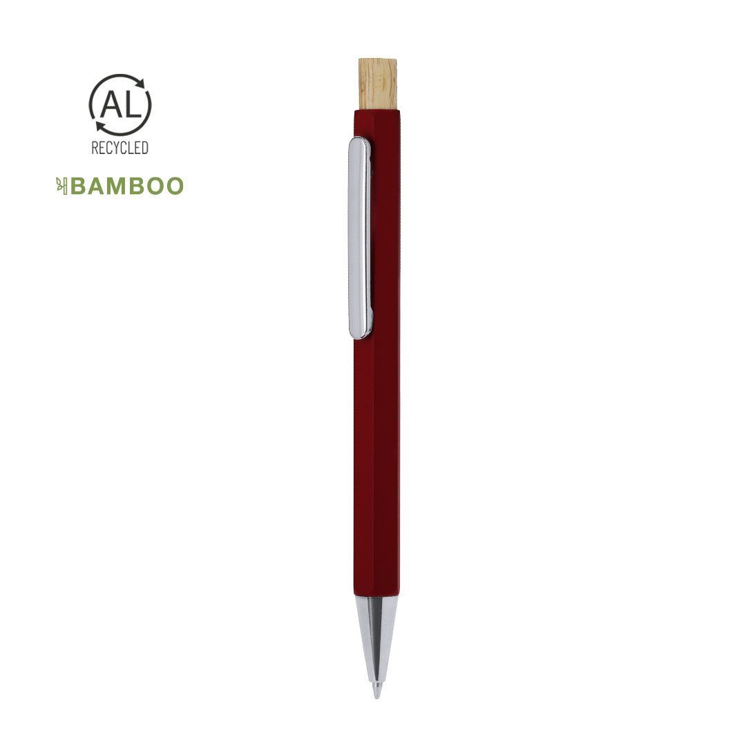 Bolígrafo Neglyr - Imagen 6