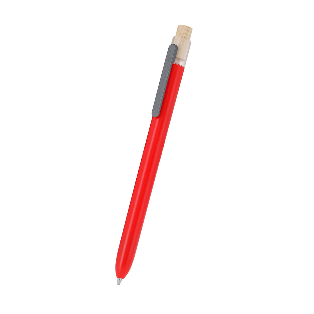 Bolígrafo Pelnak - Imagen 10