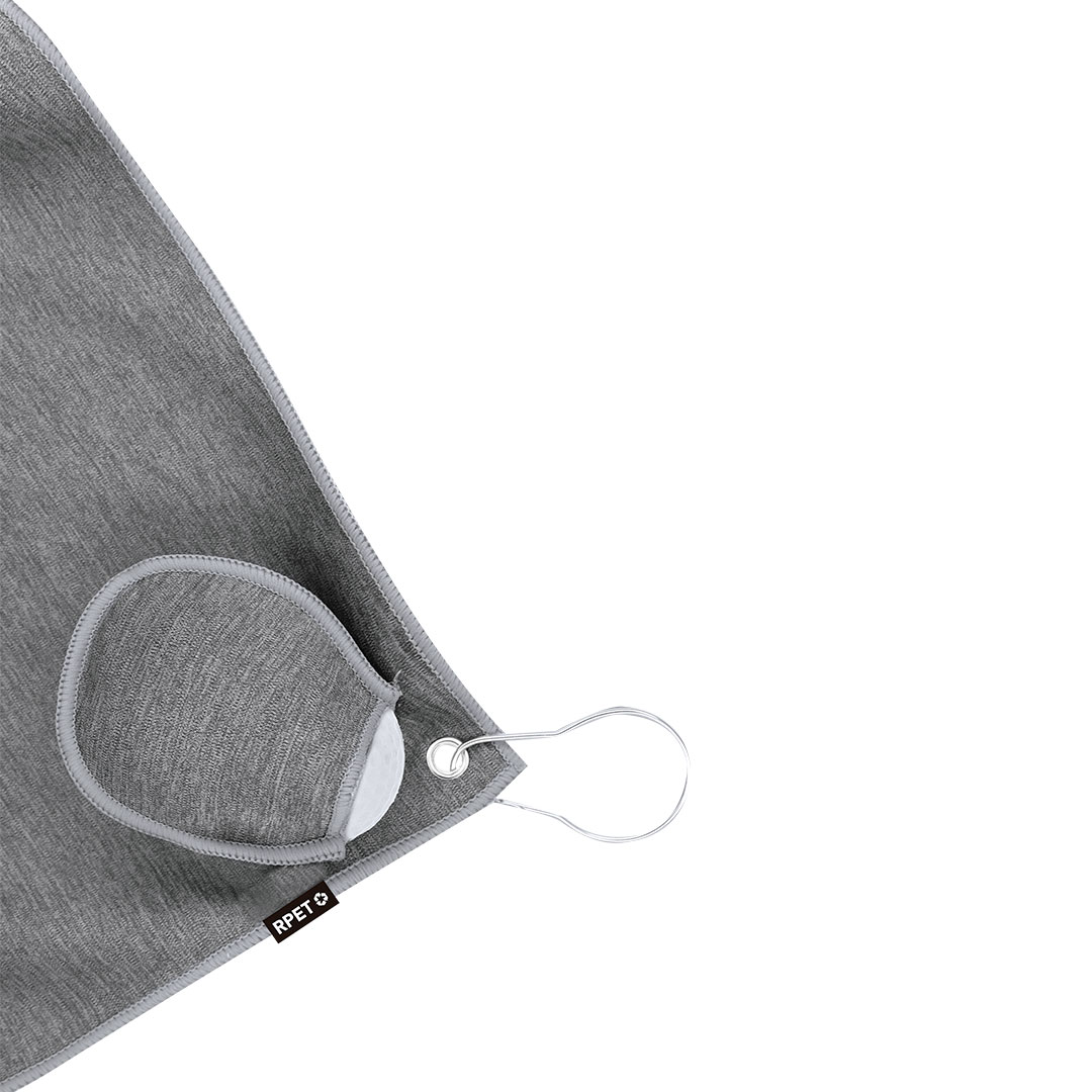 Toalla Golf Canrock - Imagen 7