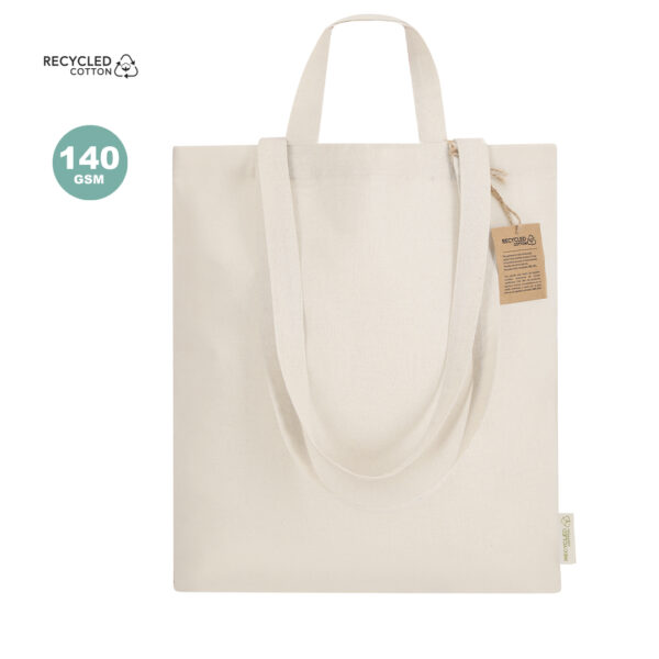Bolsa Drulik