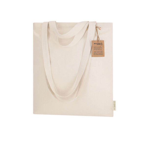Bolsa Drulik - Imagen 3