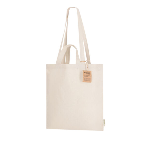 Bolsa Drulik - Imagen 4