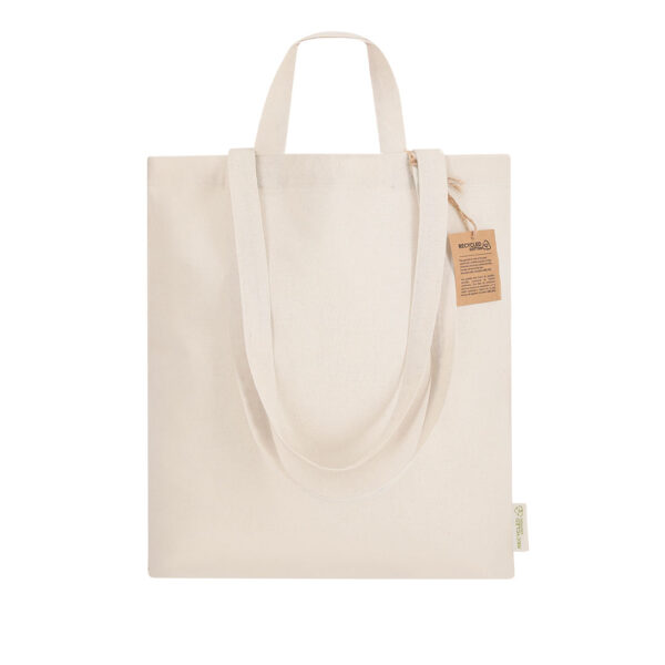 Bolsa Drulik - Imagen 5