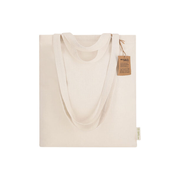 Bolsa Drulik - Imagen 2