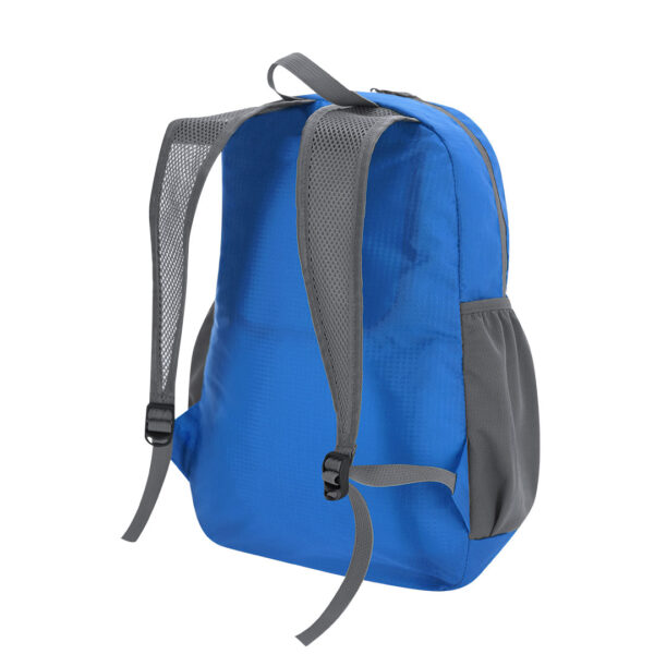 Mochila Plegable Chermel - Imagen 8
