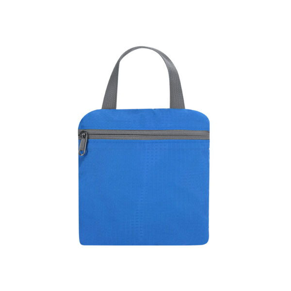 Mochila Plegable Chermel - Imagen 9
