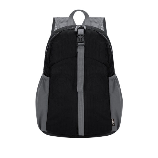 Mochila Plegable Chermel - Imagen 2