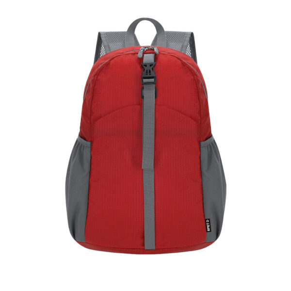 Mochila Plegable Chermel - Imagen 3