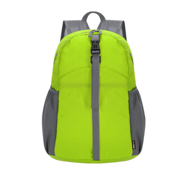 Mochila Plegable Chermel - Imagen 4