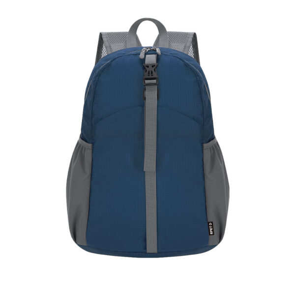 Mochila Plegable Chermel - Imagen 5