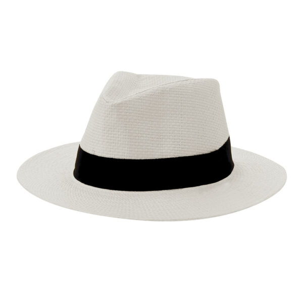 Sombrero Klesnap - Imagen 3