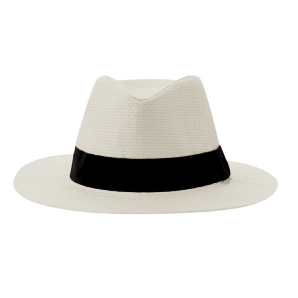 Sombrero Klesnap - Imagen 2