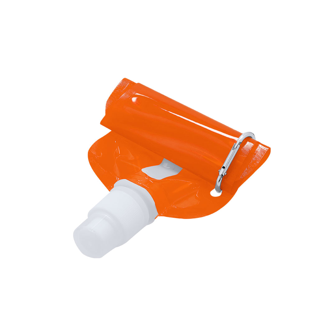 Bidón Plegable Risix - Imagen 4