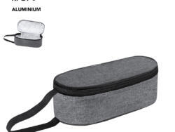 Portabocadillos Térmico Neskort