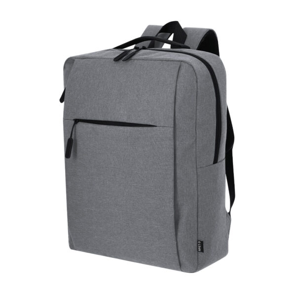 Mochila Maxtry - Imagen 7