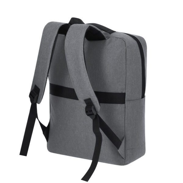 Mochila Maxtry - Imagen 5