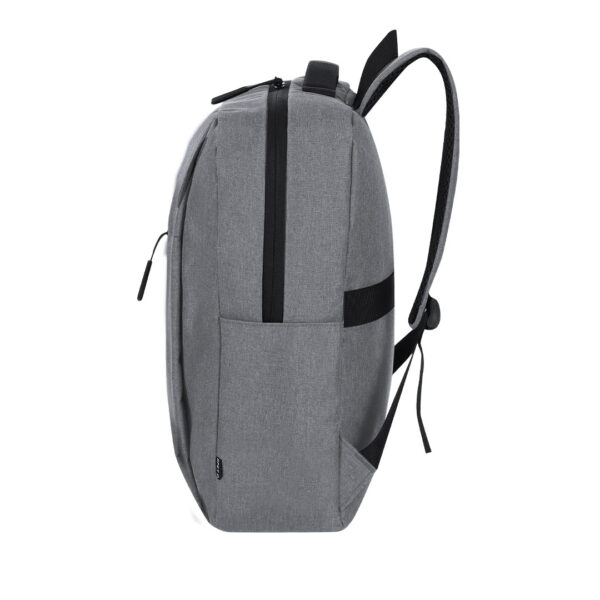 Mochila Maxtry - Imagen 6