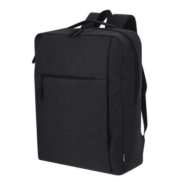 Mochila Maxtry - Imagen 2
