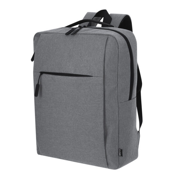Mochila Maxtry - Imagen 4