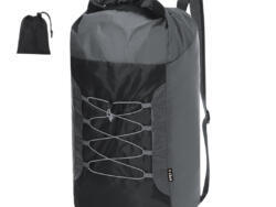 Mochila Plegable Xeblaz