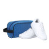 Zapatillero Tornon - Imagen 7