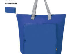 Bolsa Nevera Landrex