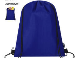 Mochila Nevera Karzux