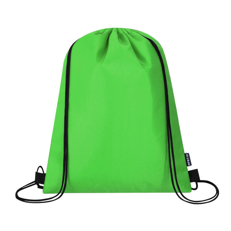 Mochila Nevera Karzux - Imagen 5