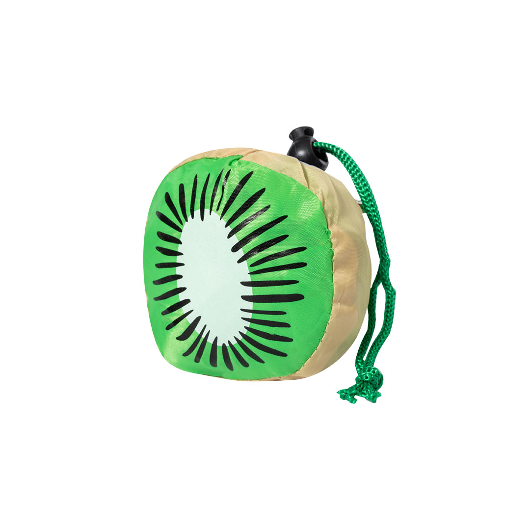 Bolsa Plegable Chenry - Imagen 15