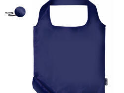 Bolsa Plegable Bralam