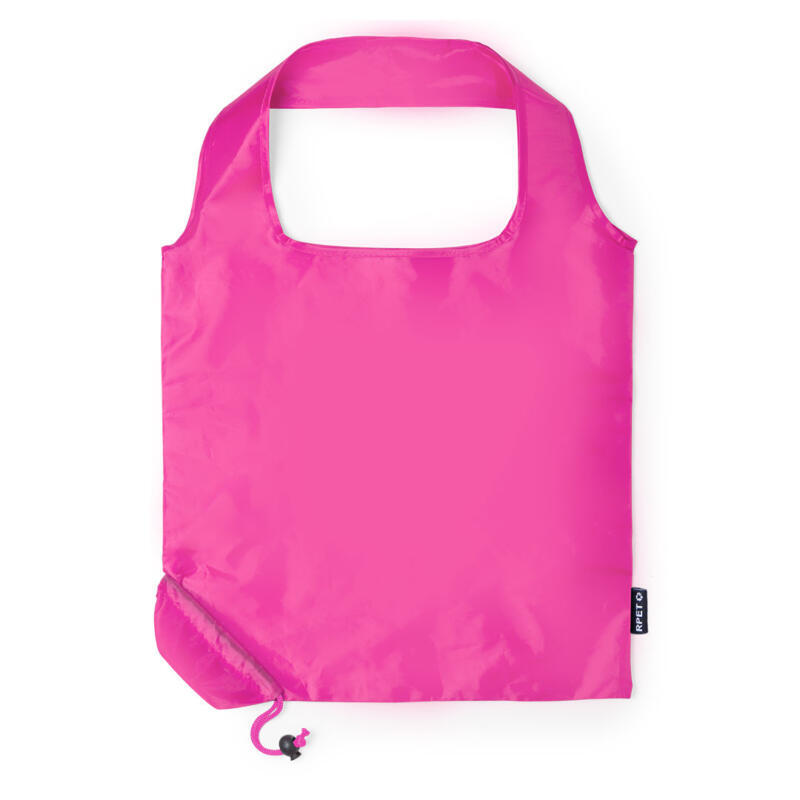Bolsa Plegable Bralam - Imagen 8