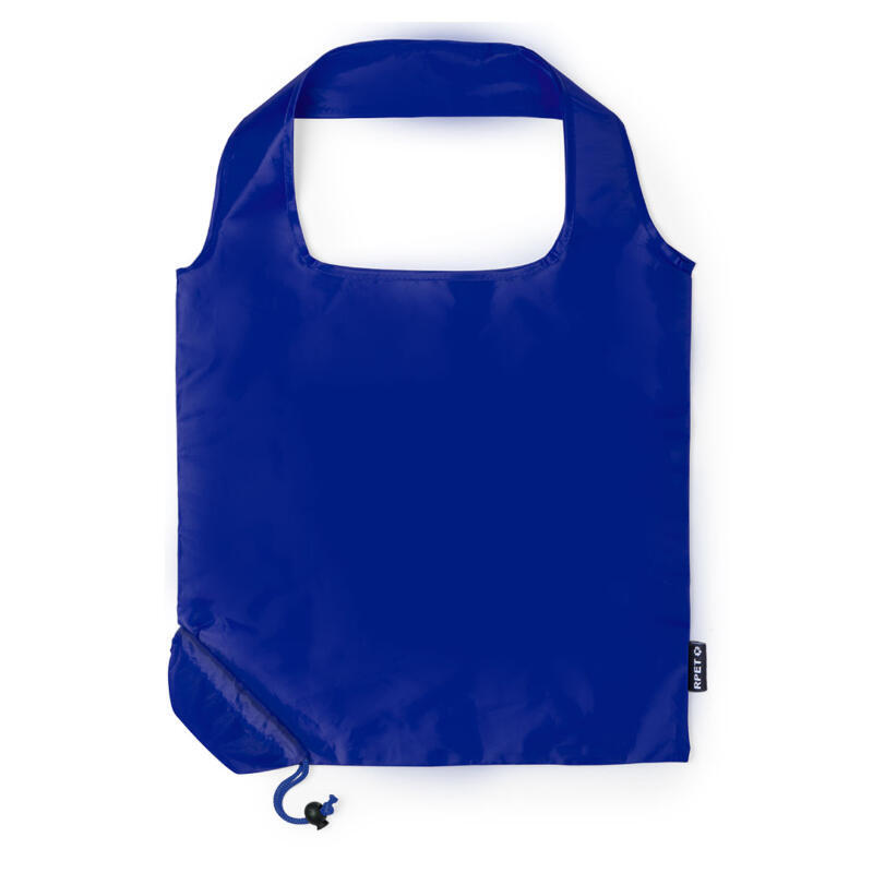 Bolsa Plegable Bralam - Imagen 9
