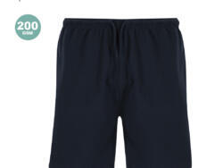 Pantalón Corto Raffy