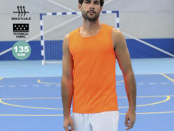 Camiseta Adulto Jackson