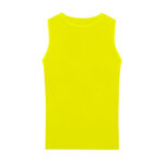 AMARILLO FLUOR
