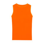 NARANJA FLUOR