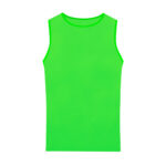VERDE FLUOR