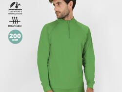 Sudadera Técnica Adulto Brewer