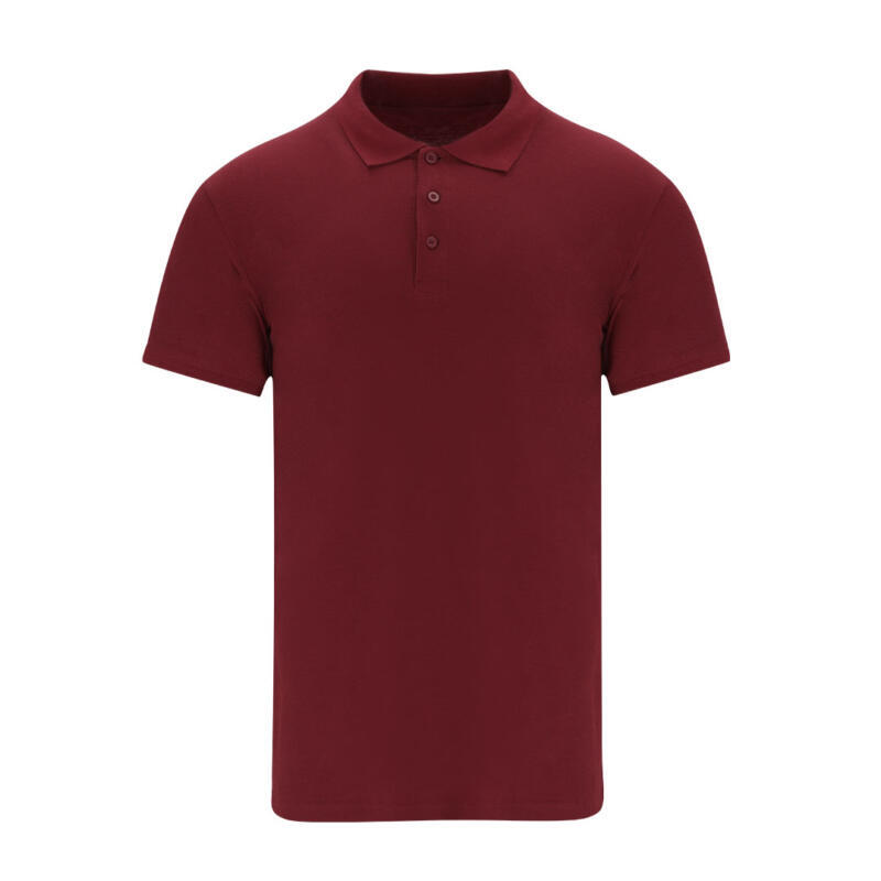 Polo Adulto Color Chaplin - Imagen 16