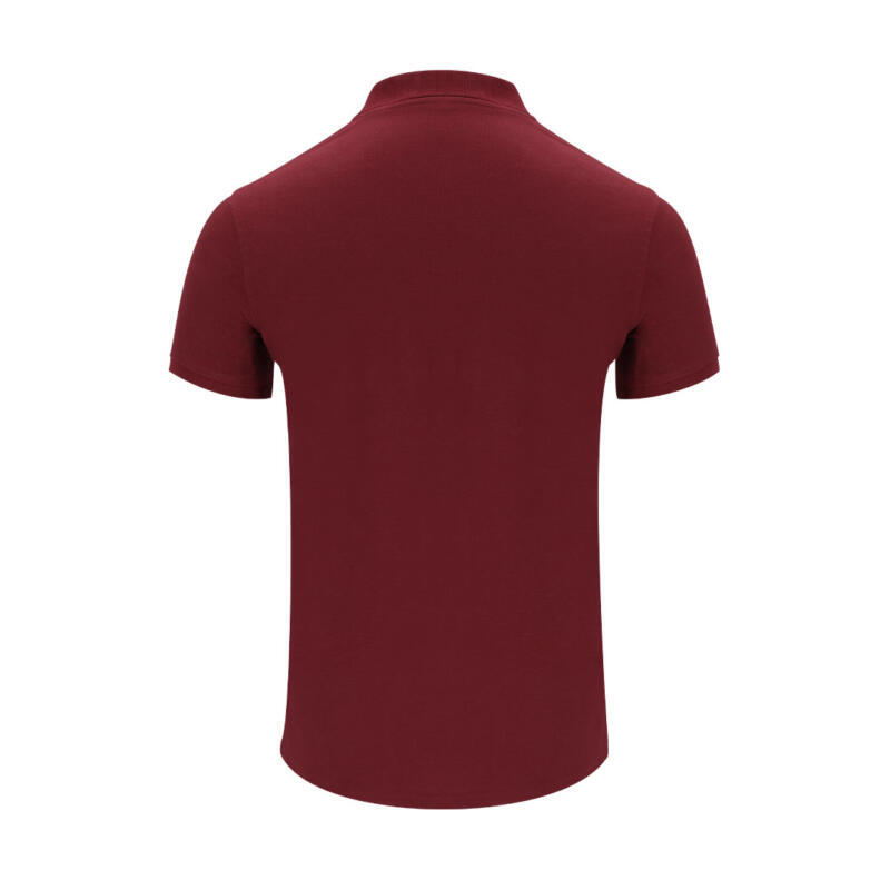 Polo Adulto Color Chaplin - Imagen 13